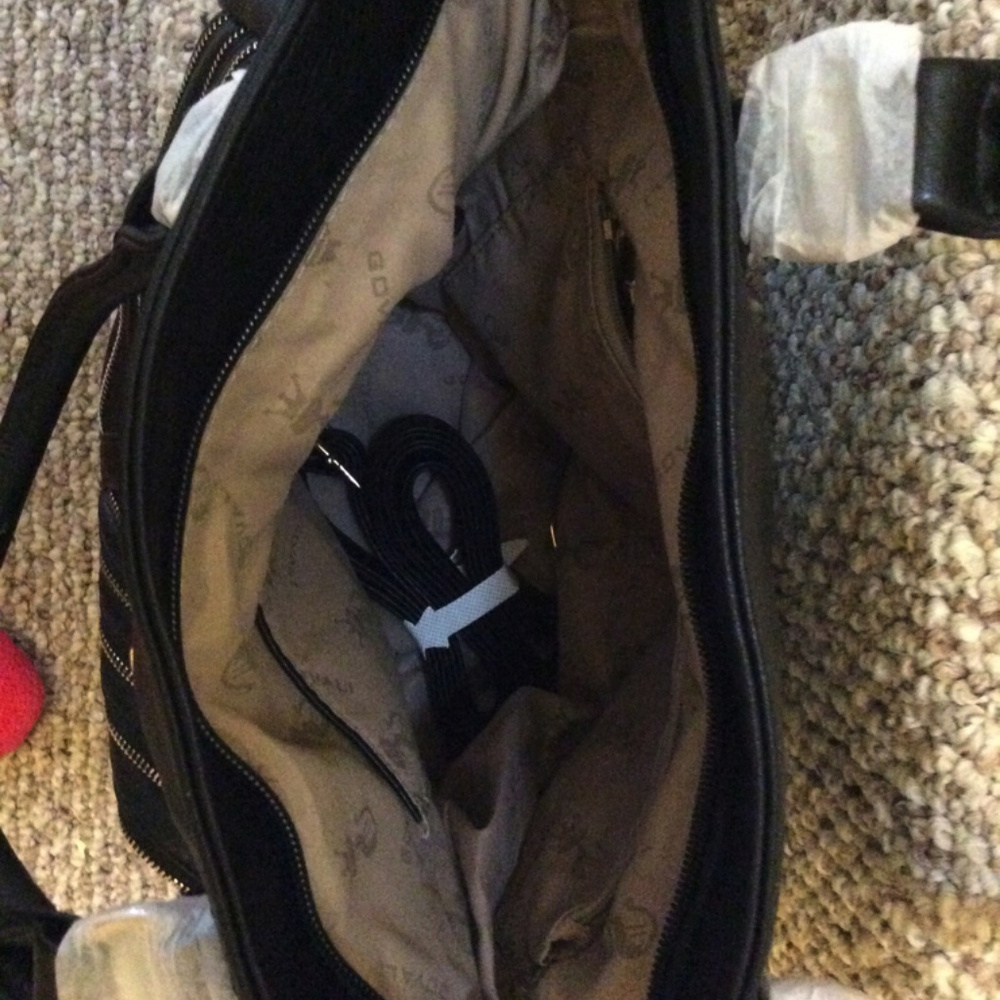 HANDBAG - Picture 6 of 6